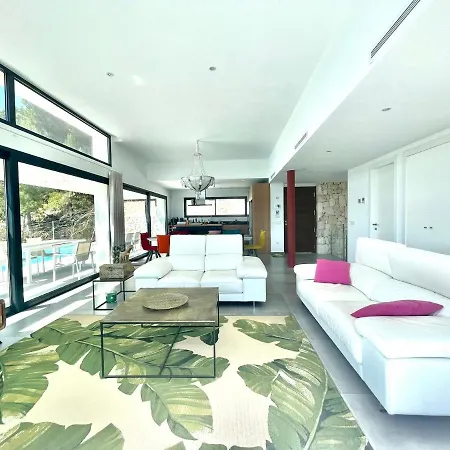Bahia Jávea