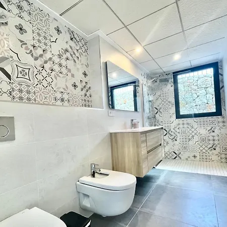 Bahia Villa Jávea